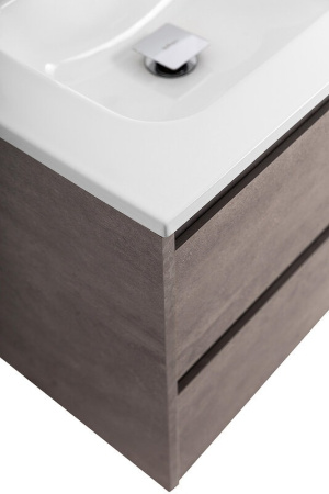 Тумба под раковину BelBagno Kraft 120 KRAFT-1200-2C-SO-2-CG